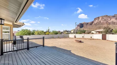 5770 E Roundup St, Apache Junction, AZ 85119 photo 52
