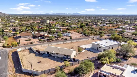 5770 E Roundup St, Apache Junction, AZ 85119 photo 51