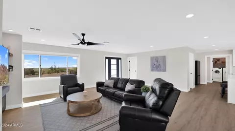 5770 E Roundup St, Apache Junction, AZ 85119 photo 5