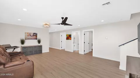 5770 E Roundup St, Apache Junction, AZ 85119 photo 28