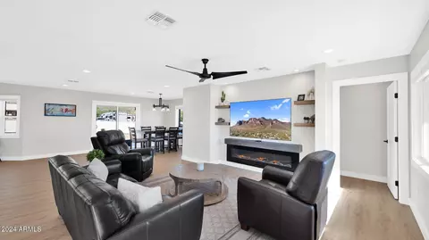 5770 E Roundup St, Apache Junction, AZ 85119