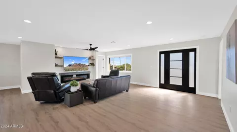 5770 E Roundup St, Apache Junction, AZ 85119 photo 3