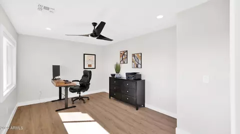 5770 E Roundup St, Apache Junction, AZ 85119 photo 26