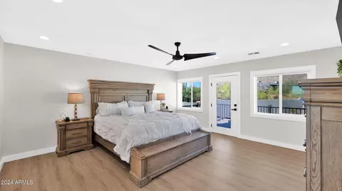 5770 E Roundup St, Apache Junction, AZ 85119 photo 12