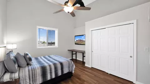 5770 E Roundup St, Apache Junction, AZ 85119 photo 40