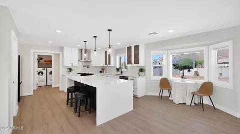 5770 E Roundup St, Apache Junction, AZ 85119 photo 11