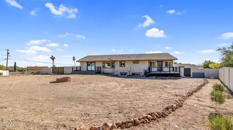 5770 E Roundup St, Apache Junction, AZ 85119 photo 53