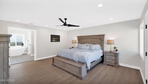 5770 E Roundup St, Apache Junction, AZ 85119 photo 13