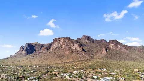 5770 E Roundup St, Apache Junction, AZ 85119 photo 55