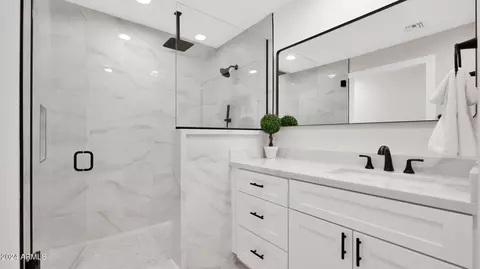 5770 E Roundup St, Apache Junction, AZ 85119 photo 31