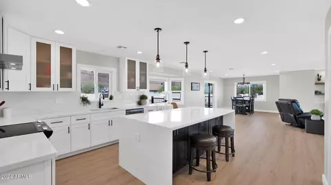 5770 E Roundup St, Apache Junction, AZ 85119 photo 9