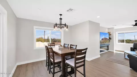5770 E Roundup St, Apache Junction, AZ 85119 photo 8