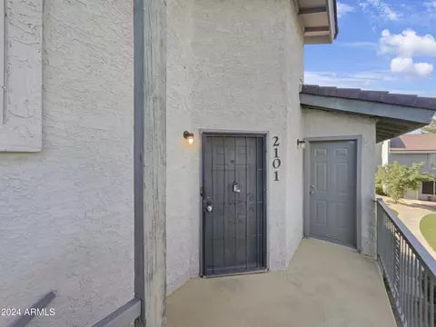 19601 N 7th St #2101, Phoenix, AZ 85024