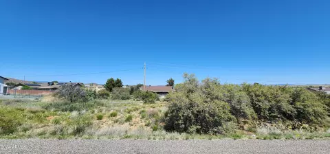 19619 E Ironwood Dr #2243, Mayer, AZ 86333