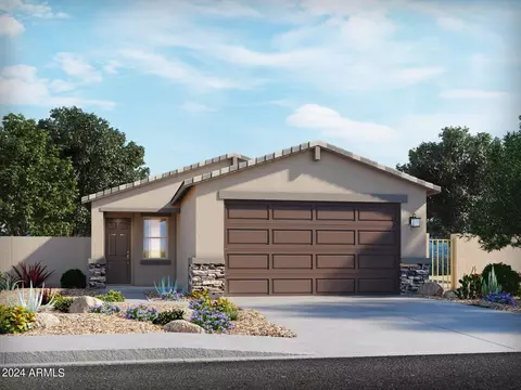 3009 E Lilly Jane Way, San Tan Valley, AZ 85143