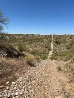 29739 W Radford Rd #106, Wittmann, AZ 85361