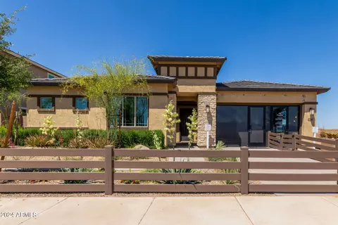 12368 W Trumbull Rd, Avondale, AZ 85323