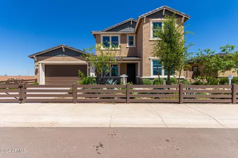 12372 W Trumbull Rd, Avondale, AZ 85323