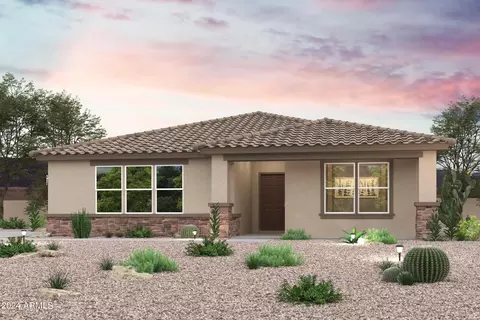 1379 E Verona Trl, Casa Grande, AZ 85122