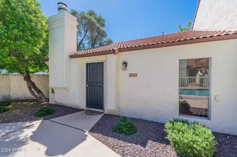 Exterior - 5324 N 3rd Ave, Phoenix, AZ 85013 photo 2 of 11