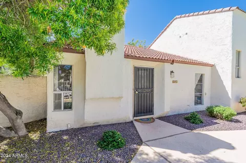 Exterior - 5324 N 3rd Ave, Phoenix, AZ 85013 photo 1 of 11