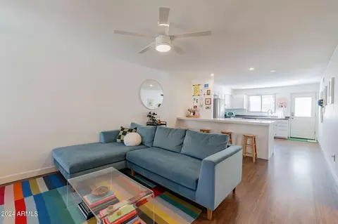 Living - 5324 N 3rd Ave, Phoenix, AZ 85013 photo 1 of 5