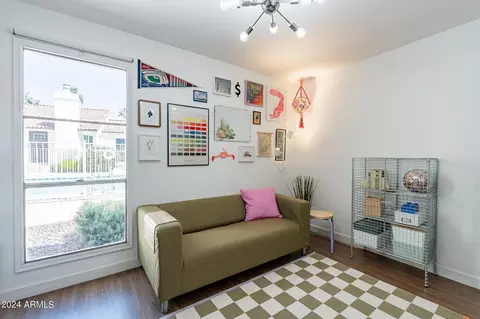 Other - 5324 N 3rd Ave, Phoenix, AZ 85013 photo 3 of 4