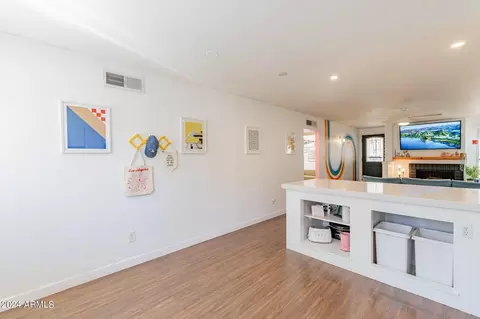 Other - 5324 N 3rd Ave, Phoenix, AZ 85013 photo 1 of 4