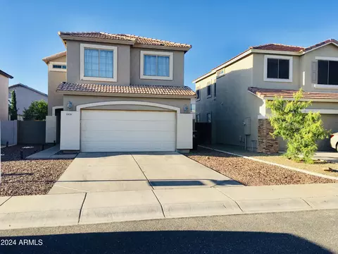 11426 W Apache St, Avondale, AZ 85323
