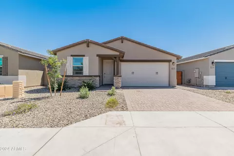 12547 W Country Club Trl, Sun City West, AZ 85375