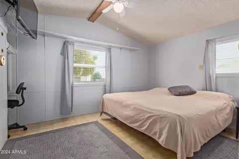 1563 E 23rd Ave, Apache Junction, AZ 85119 photo 12