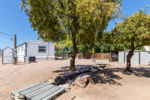 1563 E 23rd Ave, Apache Junction, AZ 85119 photo 23