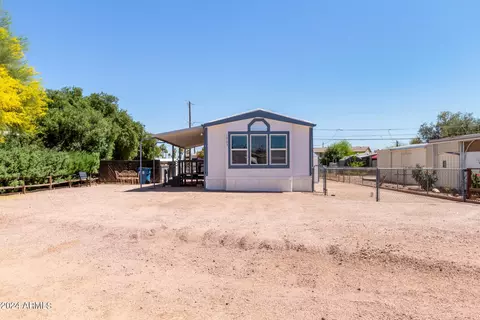 1563 E 23rd Ave, Apache Junction, AZ 85119 photo 29