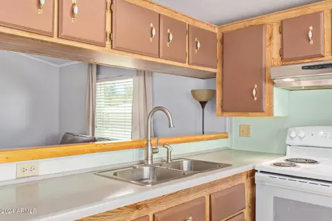 1563 E 23rd Ave, Apache Junction, AZ 85119 photo 10