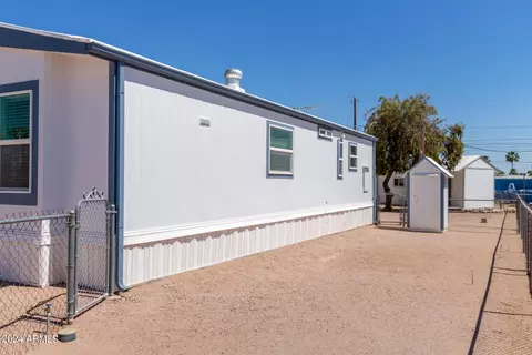 1563 E 23rd Ave, Apache Junction, AZ 85119 photo 27