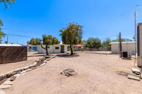 1563 E 23rd Ave, Apache Junction, AZ 85119 photo 22