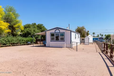 1563 E 23rd Ave, Apache Junction, AZ 85119 photo 26
