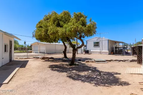 1563 E 23rd Ave, Apache Junction, AZ 85119 photo 25