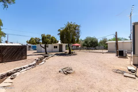 1563 E 23rd Ave, Apache Junction, AZ 85119 photo 19