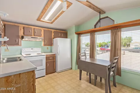 1563 E 23rd Ave, Apache Junction, AZ 85119 photo 8