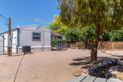 1563 E 23rd Ave, Apache Junction, AZ 85119 photo 24