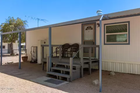 1563 E 23rd Ave, Apache Junction, AZ 85119 photo 3
