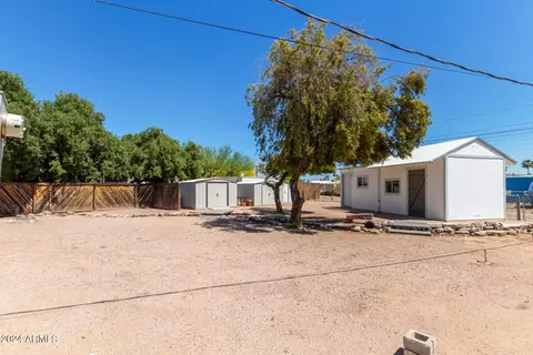 1563 E 23rd Ave, Apache Junction, AZ 85119 photo 21