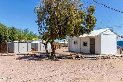 1563 E 23rd Ave, Apache Junction, AZ 85119 photo 20