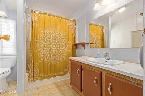 1563 E 23rd Ave, Apache Junction, AZ 85119 photo 14