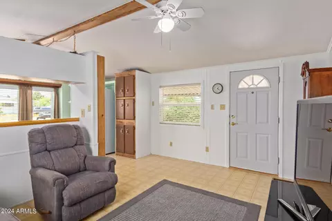 1563 E 23rd Ave, Apache Junction, AZ 85119 photo 6