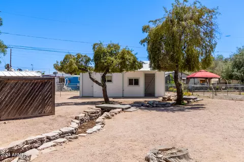 1563 E 23rd Ave, Apache Junction, AZ 85119 photo 16