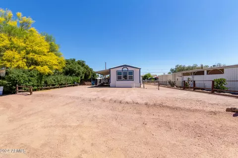 1563 E 23rd Ave, Apache Junction, AZ 85119 photo 28
