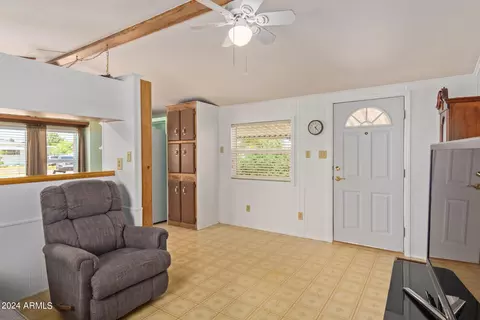 1563 E 23rd Ave, Apache Junction, AZ 85119 photo 7