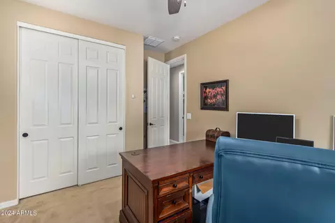 Other - 3721 E Leslie Dr, Gilbert, AZ 85296 photo 3 of 3